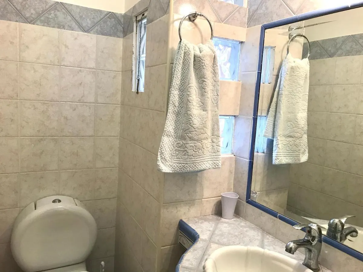 Taormina Etna View Apartment Italy